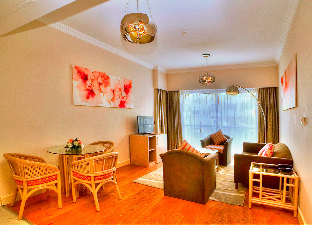 Jasmine Court Hotel & Casino Kyrenia  Habitación foto